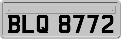BLQ8772