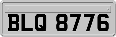 BLQ8776