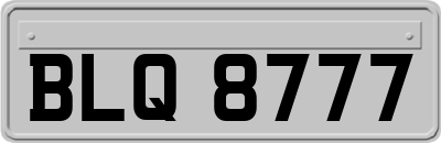 BLQ8777