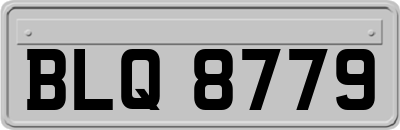 BLQ8779