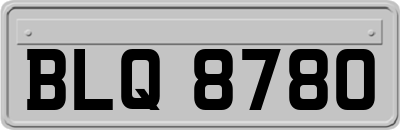 BLQ8780