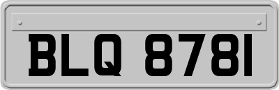 BLQ8781