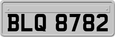 BLQ8782