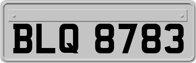 BLQ8783