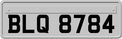BLQ8784