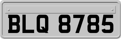BLQ8785