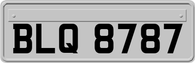 BLQ8787