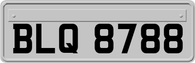 BLQ8788