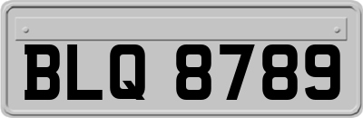BLQ8789