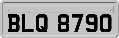 BLQ8790