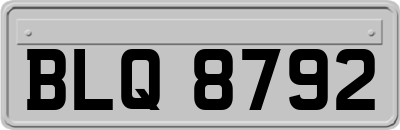 BLQ8792