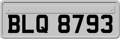 BLQ8793