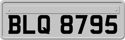 BLQ8795