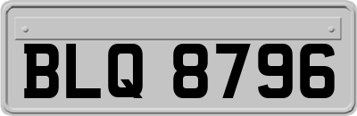 BLQ8796