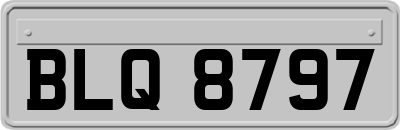 BLQ8797