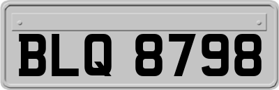 BLQ8798