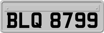 BLQ8799