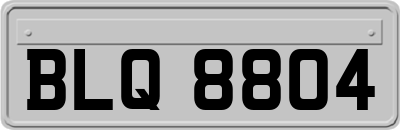 BLQ8804