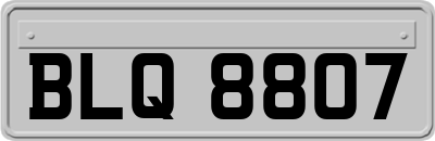 BLQ8807