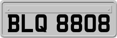 BLQ8808