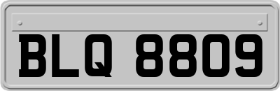 BLQ8809