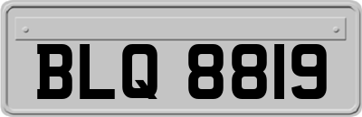 BLQ8819
