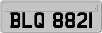 BLQ8821