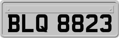 BLQ8823