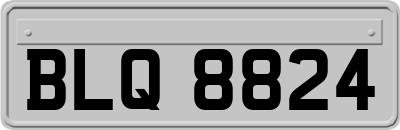 BLQ8824