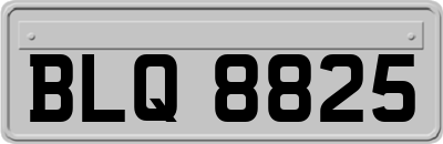 BLQ8825