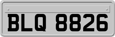 BLQ8826