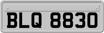 BLQ8830