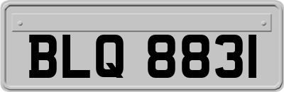BLQ8831