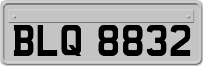 BLQ8832