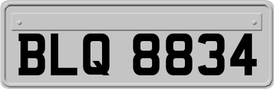 BLQ8834