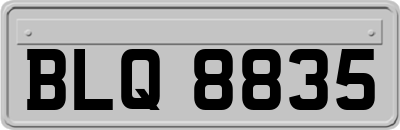 BLQ8835