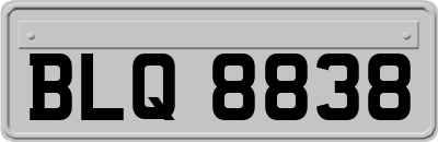 BLQ8838