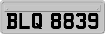 BLQ8839