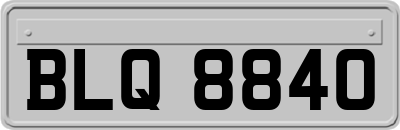 BLQ8840