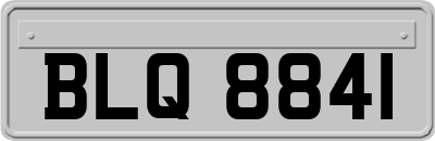BLQ8841