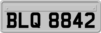 BLQ8842