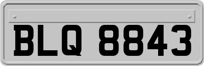 BLQ8843