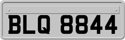 BLQ8844