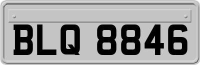BLQ8846
