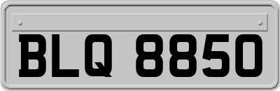 BLQ8850