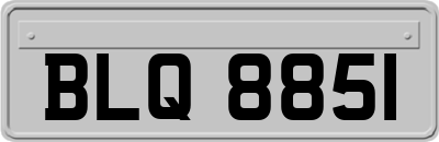 BLQ8851