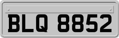 BLQ8852