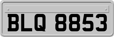 BLQ8853