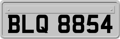 BLQ8854