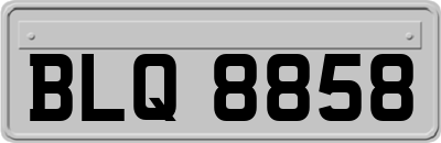 BLQ8858
